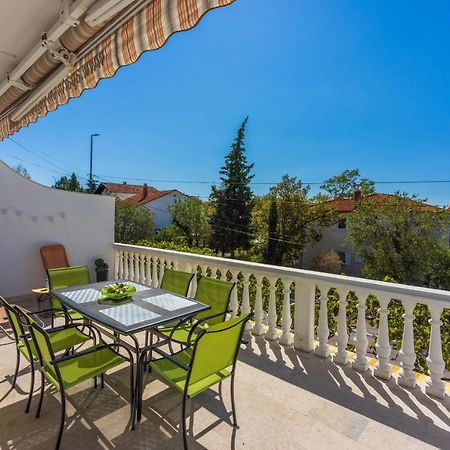 Apartments Pera Селце Екстериор снимка