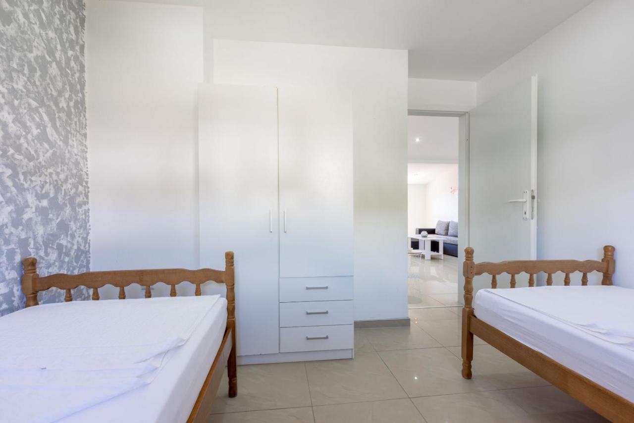 Apartments Pera Селце Екстериор снимка